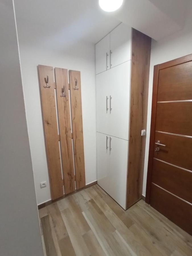 Apartman Zlatibor Philautia Exterior foto