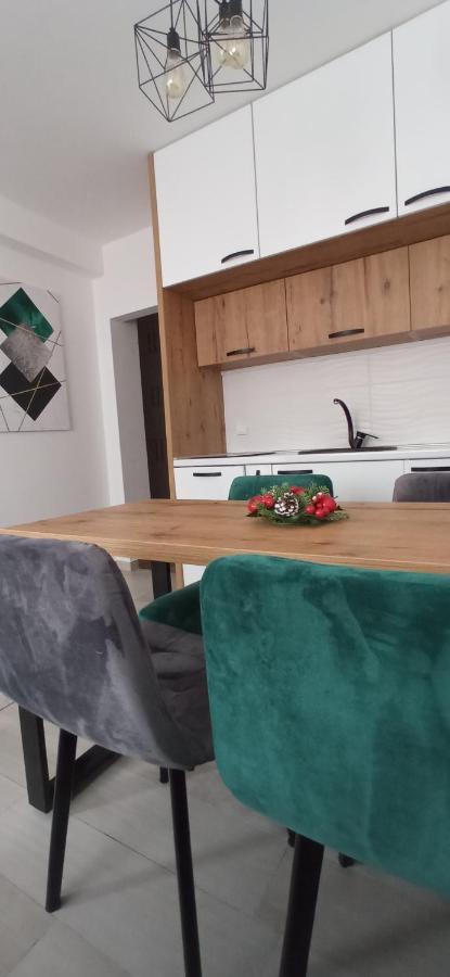 Apartman Zlatibor Philautia Exterior foto